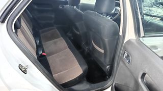 Citroen C4 Cactus 2016 1.2 e-VTi Shine*Automatic*ΙΜΑΝΤΑΣ ΝΕW-thumb-15