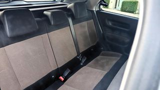Citroen C4 Cactus 2016 1.2 e-VTi Shine*Automatic*ΙΜΑΝΤΑΣ ΝΕW-thumb-16