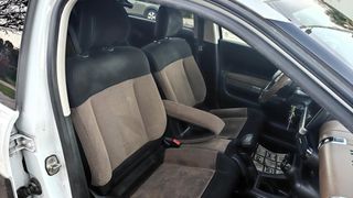 Citroen C4 Cactus 2016 1.2 e-VTi Shine*Automatic*ΙΜΑΝΤΑΣ ΝΕW-thumb-18