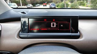 Citroen C4 Cactus 2016 1.2 e-VTi Shine*Automatic*ΙΜΑΝΤΑΣ ΝΕW-thumb-19