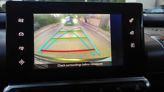 Citroen C4 Cactus 2016 1.2 e-VTi Shine*Automatic*ΙΜΑΝΤΑΣ ΝΕW-thumb-21