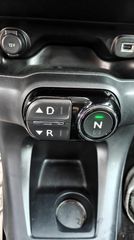 Citroen C4 Cactus 2016 1.2 e-VTi Shine*Automatic*ΙΜΑΝΤΑΣ ΝΕW-thumb-23