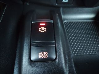 Nissan X-Trail 2018 1.6 dCi Tekna-thumb-63
