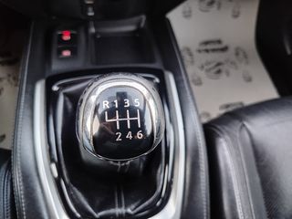 Nissan X-Trail 2018 1.6 dCi Tekna-thumb-64
