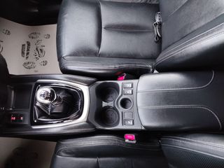 Nissan X-Trail 2018 1.6 dCi Tekna-thumb-65