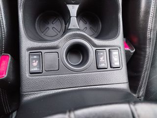 Nissan X-Trail 2018 1.6 dCi Tekna-thumb-66