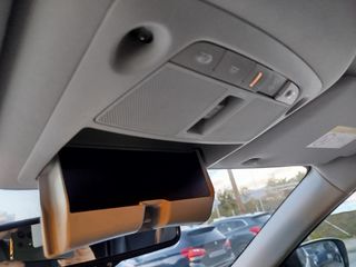 Nissan X-Trail 2018 1.6 dCi Tekna-thumb-67