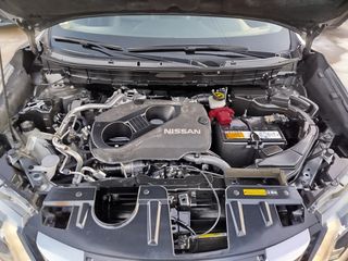 Nissan X-Trail 2018 1.6 dCi Tekna-thumb-71