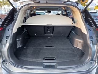 Nissan X-Trail 2018 1.6 dCi Tekna-thumb-37