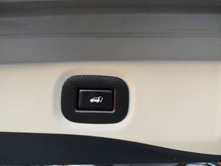 Nissan X-Trail 2018 1.6 dCi Tekna-thumb-40