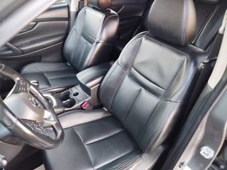 Nissan X-Trail 2018 1.6 dCi Tekna-thumb-41