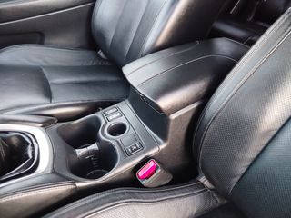 Nissan X-Trail 2018 1.6 dCi Tekna-thumb-42