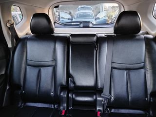 Nissan X-Trail 2018 1.6 dCi Tekna-thumb-43