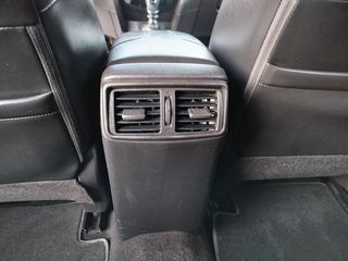 Nissan X-Trail 2018 1.6 dCi Tekna-thumb-45