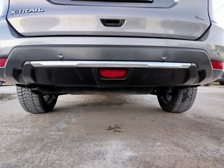 Nissan X-Trail 2018 1.6 dCi Tekna-thumb-47