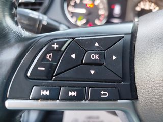 Nissan X-Trail 2018 1.6 dCi Tekna-thumb-50