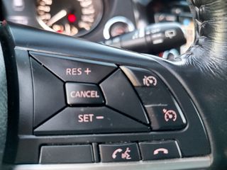 Nissan X-Trail 2018 1.6 dCi Tekna-thumb-51
