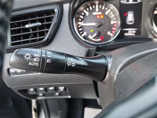 Nissan X-Trail 2018 1.6 dCi Tekna-thumb-52