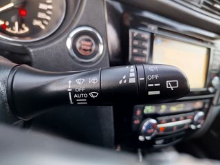 Nissan X-Trail 2018 1.6 dCi Tekna-thumb-53