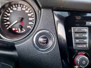 Nissan X-Trail 2018 1.6 dCi Tekna-thumb-54