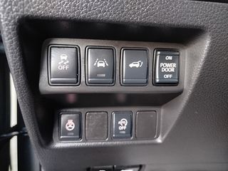 Nissan X-Trail 2018 1.6 dCi Tekna-thumb-55
