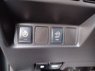 Nissan X-Trail 2018 1.6 dCi Tekna-thumb-56