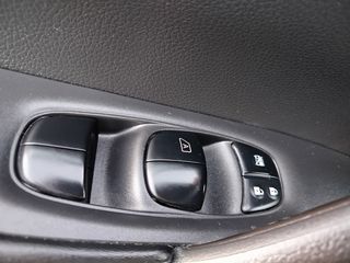 Nissan X-Trail 2018 1.6 dCi Tekna-thumb-57