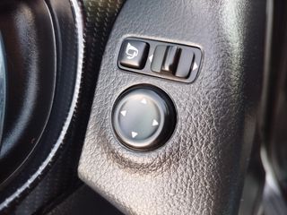 Nissan X-Trail 2018 1.6 dCi Tekna-thumb-58
