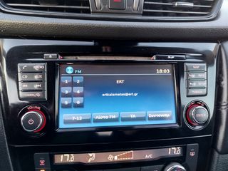 Nissan X-Trail 2018 1.6 dCi Tekna-thumb-61