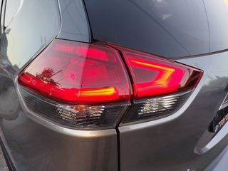 Nissan X-Trail 2018 1.6 dCi Tekna-thumb-12