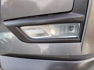 Nissan X-Trail 2018 1.6 dCi Tekna-thumb-13