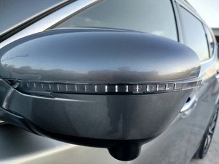 Nissan X-Trail 2018 1.6 dCi Tekna-thumb-14