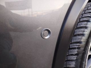 Nissan X-Trail 2018 1.6 dCi Tekna-thumb-15