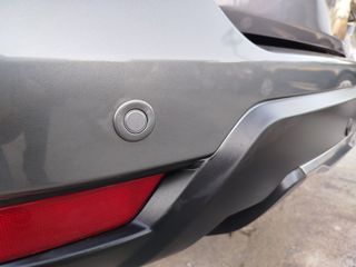 Nissan X-Trail 2018 1.6 dCi Tekna-thumb-16
