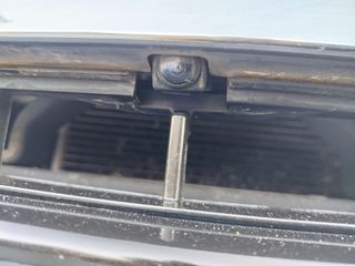 Nissan X-Trail 2018 1.6 dCi Tekna-thumb-17