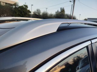 Nissan X-Trail 2018 1.6 dCi Tekna-thumb-20