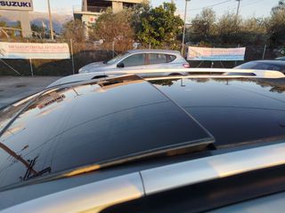 Nissan X-Trail 2018 1.6 dCi Tekna-thumb-24