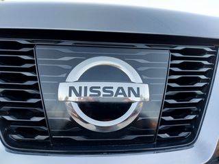 Nissan X-Trail 2018 1.6 dCi Tekna-thumb-27