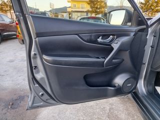 Nissan X-Trail 2018 1.6 dCi Tekna-thumb-30
