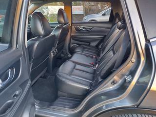 Nissan X-Trail 2018 1.6 dCi Tekna-thumb-31
