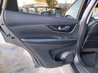 Nissan X-Trail 2018 1.6 dCi Tekna-thumb-32
