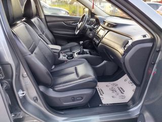 Nissan X-Trail 2018 1.6 dCi Tekna-thumb-33
