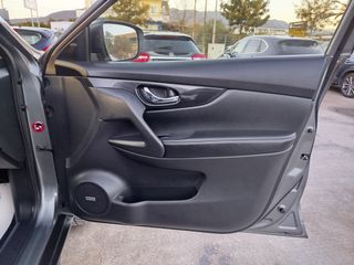 Nissan X-Trail 2018 1.6 dCi Tekna-thumb-34