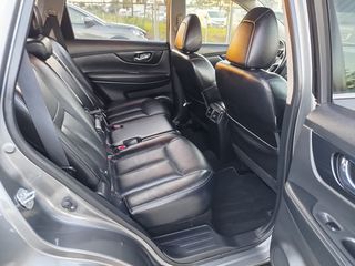 Nissan X-Trail 2018 1.6 dCi Tekna-thumb-35