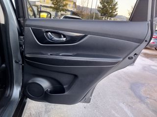 Nissan X-Trail 2018 1.6 dCi Tekna-thumb-36