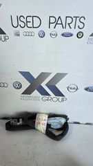 CITROEN C4 2004-2011 ΑΕΡΟΣΑΚΟΣ ΚΟΥΡΤΙΝΑ ΑΡΙΣΤΕΡΑ ΟΔΗΓΟΥ