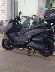 Sym Maxsym 400i 2024-thumb-4