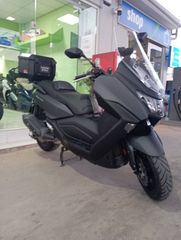 Sym Maxsym 400i 2024-thumb-6