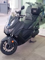 Sym Maxsym 400i 2024-thumb-7