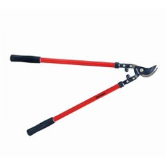 Benman ψαλίδι κλάδου SH-28 Μέγεθος: 70 cm